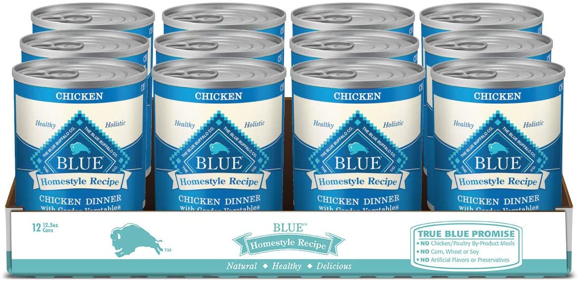 Best Puppy Food 2021 Review of 12 Best Large Breed Puppy Foods