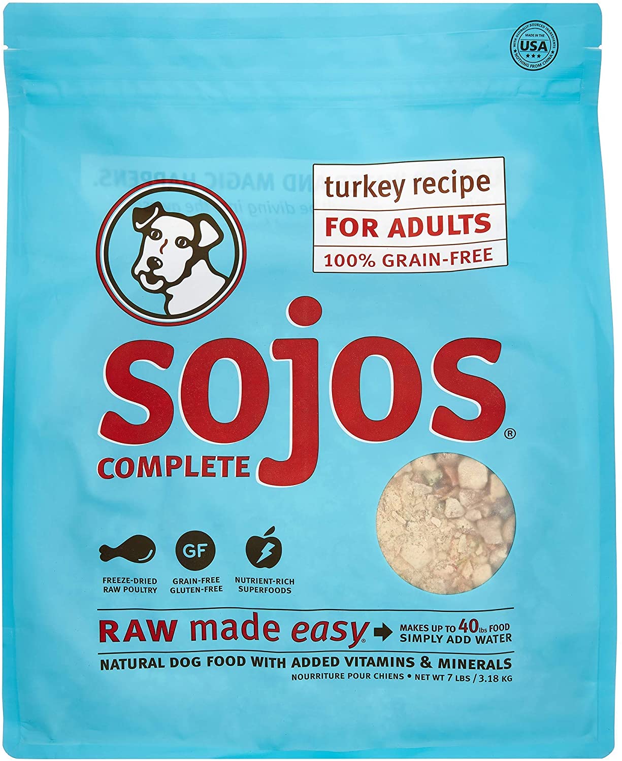 Best Puppy Food 2021 Review of 12 Best Large Breed Puppy Foods